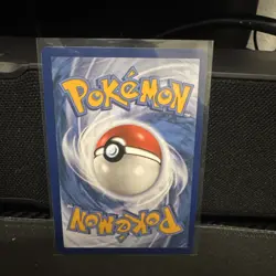 Pokemon Mewtwo Holo Promo Sv: Scarlet & Violet 052/UU English HP 130 - Image 2