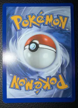 FOUR Pikachu 51 /162 2026 Pokemon Day - Promo Stamped - Image 3