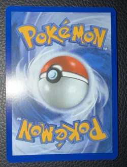FOUR Pikachu 51 /162 2026 Pokemon Day - Promo Stamped - Image 4