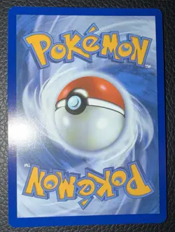 FOUR Pikachu 51 /162 2026 Pokemon Day - Promo Stamped - Image 5