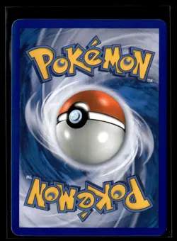 Luvdisc 77/106 Great Encounters Reverse Holo Common Pokemon - Image 2