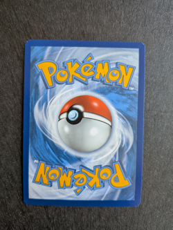 Charizard 025/185 SWSH04: Vivid Voltage Regular Pokemon Card NM - Image 2