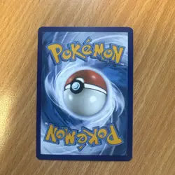 Pokemon TCG Boss's Orders Paldea Evolved Special Illustration Card 265/193 - Image 2
