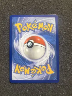 Pokemon TCG Espeon & Deoxys GX 72/236 Sm-Unified Minds Ultra Rare Holo ENG 260HP - Image 2