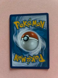Volcarona 069/067 - Blue Sky Stream - Korean - Pokemon TCG - Image 2