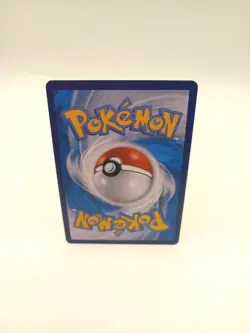 Pokemon Card Schoolboy 085/067 Blue Sky Stream Trainer Korean - Image 4