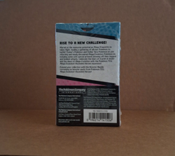 Pokemon TCG Mega Evolution Ascended Heroes Booster Bundle Box - Image 2