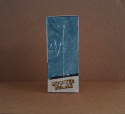 Pokemon TCG Mega Evolution Ascended Heroes Booster Bundle Box - Image 3