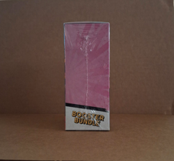 Pokemon TCG Mega Evolution Ascended Heroes Booster Bundle Box - Image 4