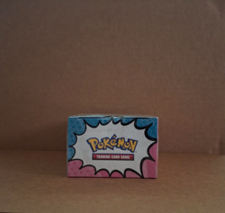 Pokemon TCG Mega Evolution Ascended Heroes Booster Bundle Box - Image 5