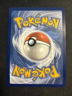 Phanphy Illustration Rare Surging Sparks Pokemon 2024 205/191 - Image 2