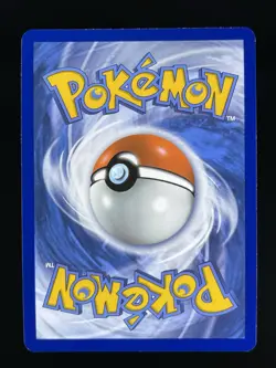 POKEMON TCG PYROAR SV02 Paldea Evolved Illustration RARE HOLO Foil 200/193 - Image 2