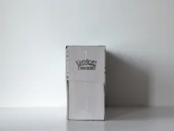 Pokemon TCG – Scarlet & Violet - 151 Elite Trainer Box - ETB - NEW SEALED 820650853159 - Image 5