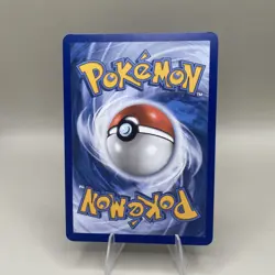 Pokemon - 200/182 - Team Rocket's Murkrow - Destined Rivals - Image 2