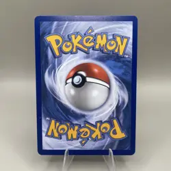 Pokemon TCG Doublade 098/088 Perfect Order Near Mint (English) - Image 2