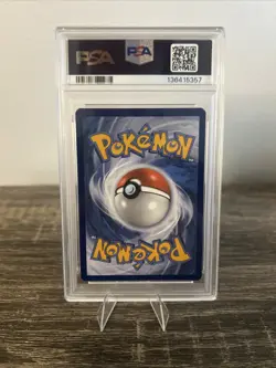 Pokemon TCG Charizard VSTAR - Image 2