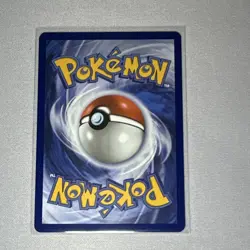 Pokemon Rowlet Illustration Rare 090/088 Perfect Order - Image 2