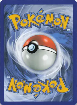Palkia EX 31/122 Ultra Rare Holo XY - BREAKpoint LP Pokemon - Image 2