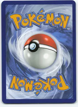 Dialga 135/191 Rare Holo SV08: Surging Sparks NM Pokemon - Image 2