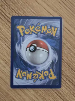 Pokemon TCG Glaceon V Evolving Skies 040/203 Holo Ultra Rare - Image 2