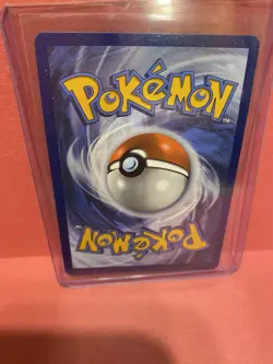 The Pokemon Company Umbreon GX SM36 SM Promo Holo GX Stage 1 200HP Eng - Image 4