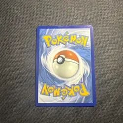 Pokemon TCG - SV01: Scarlet & Violet Base Set - Gyarados ex Ultra Rare 225/198 - Image 2