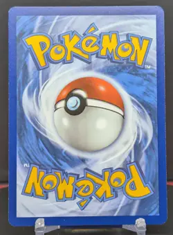 Pokemon Lugia #022/025 English 25th Anniversary Celebrations Holo Rare - Image 2
