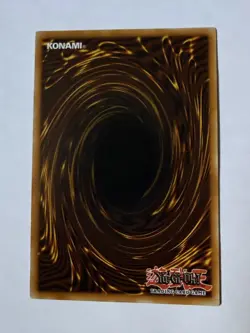 DoSolfachord Coolia 1st Edition Starlight Rare RA05-EN018 Yu-Gi-Oh! - Image 2