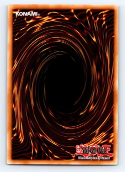 Yugioh Mirror Force YS15-ENF21 1st Edition Shatterfoil Holo - NM 💎 - Image 2