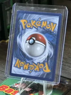 Leafeon SWSH191 SWSH: Sword & Shield Promo Cards Holo - Image 2