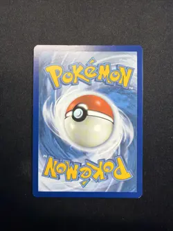 Stoutland (Secret) SM - Cosmic Eclipse #248/236 Pokemon Card TCG - Image 5