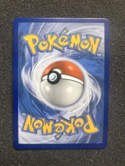 Pokemon TCG Reshiram & Charizard GX 20/214 Unbroken Bonds Ultra Rare Holo 270HP - Image 2
