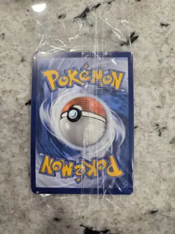 Pokemon TCG Pikachu Scarlet & Violet Promo 088 Holo 70 HP English 2024 Sealed - Image 4
