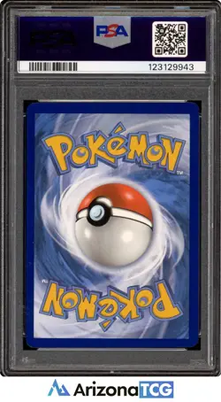 Pokemon 2021 Umbreon VMAX 215/203 Alt Art Evolving Skies GEM MINT PSA 10 - Image 2