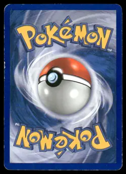 2006 Pokemon Registeel Rare Holon Phantoms 29/110 DMG - Image 2