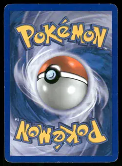 2007 Pokemon Electivire Holo Rare Diamond & Pearl 3/130 Holo DMG - Image 2