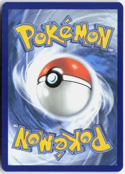 Brock's Scouting 146/159 Uncommon Journey Together Pokemon Reverse Holo NM - Image 2