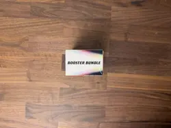 Pokemon TCG: Scarlet & Violet Prismatic Evolutions Booster Bundle NEW SEALED - Image 4