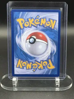 Pokemon TCG Korean Wartortle 171/165 Sv2a 151 Art Rare NM - Image 2