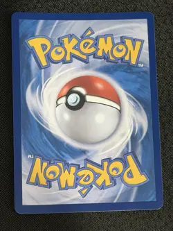 Pokemon TCG Korean Wartortle 171/165 Sv2a 151 Art Rare NM - Image 4