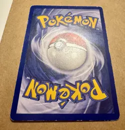 Shadowless Ivysaur 30/102 Pokemon Base Set LP Vintage WOTC 1999 - Image 4