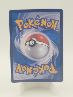 Kieran SR 122/101 Holo Mint - sv6 Mask of Change - Pokemon TCG (Korean) - Image 2
