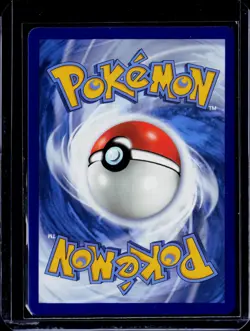 Charizard VSTAR #018/172 SWSH09: Brilliant Stars Pokemon - Image 2