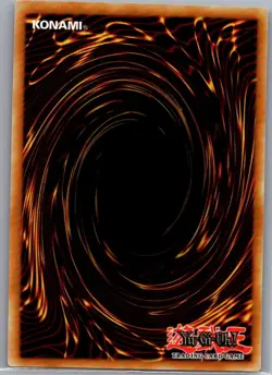 Crystal Wing Synchro Dragon (Platinum Secret Rare) RA02-EN029 - Yu Gi Oh - NM - Image 2