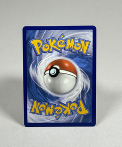 Pokemon Pikachu V 086/264 Fusion Strike Ultra Rare Holo Pokemon Card NM - Image 2
