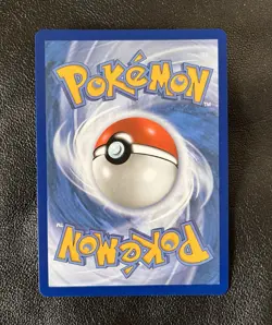 Mega Charizard X EX. 125/94 Phantasmal Flames. Pokemon card. M/NM (Pack Fresh) - Image 4