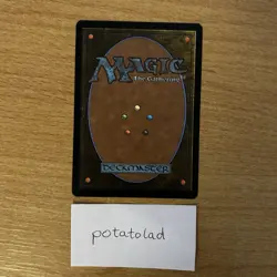 Force Of Will Japanese Secrets Of Strixhaven Mystical Archive MTG - Image 2