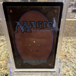 Magic: The Gathering Niv-Mizzet, Dracogenius Return to Ravnica Mythic Foil - Image 2