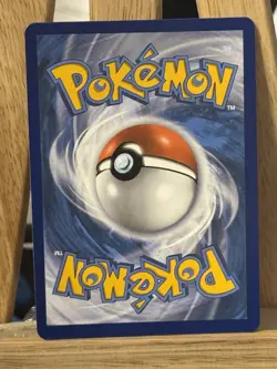 Zisu 207/189 Astral Radiance Pokemon Full Art Secret Rare Rainbow NEAR MINT NM - Image 2