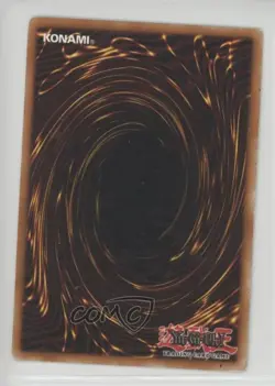 Demise King of Armageddon Unlimited YuGiOh Shadow Infinity #SOI-EN035 2006 READ - Image 2